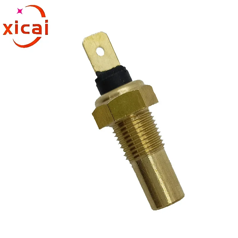 Датчик температуры охлаждающей жидкости для SUZUKI SUBARU MARUTI HOLDEN GENERAL MOTORS OEM 3485082002