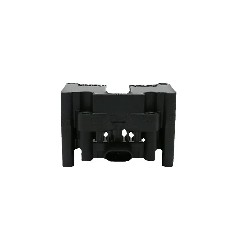 USERX Универсальные аксессуары Высоковольтная катушка зажигания OE MARELLI 032905106 для