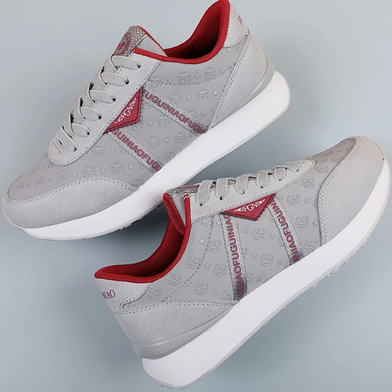 

кроссовки женские 2022 new кроссовки на платформе кеды женские кроссовки женские обувь Кроссовки женские на шнуровке, Повседневные Легкие сни...