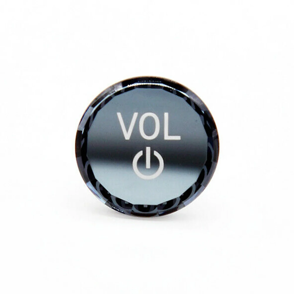 

Switch Cover Knob Cover G16 G28 Long Service Life Strong And Wear-resistant