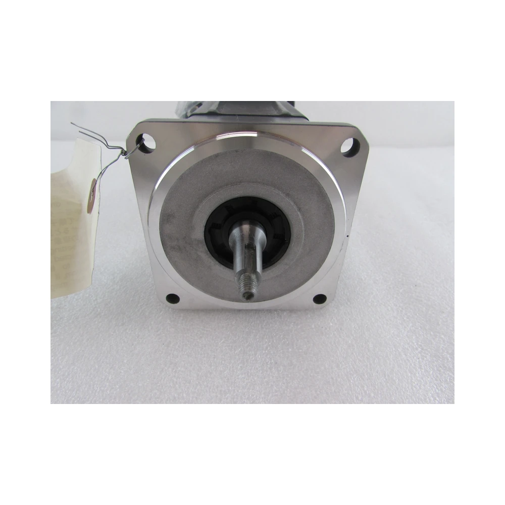 

Original Mitsubishi easy servo motor HC-KFS13
