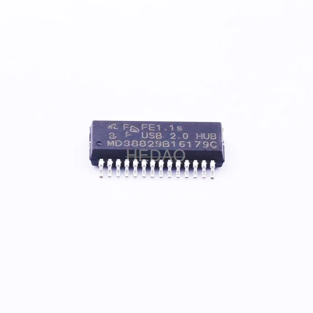 

50 шт./партия, USB-чип