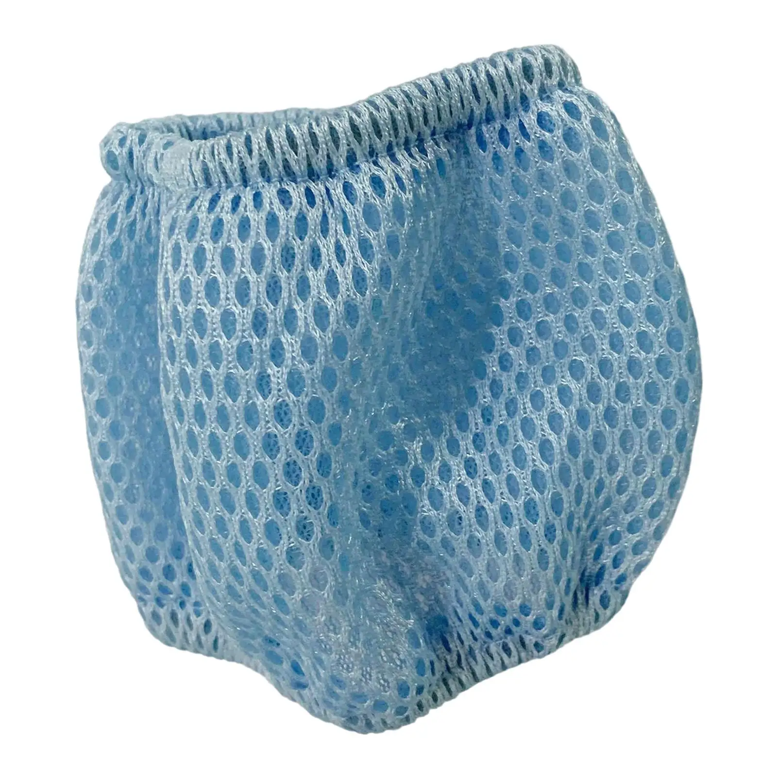 

Polyester Filter Protective Net Mesh Cover Accessories for