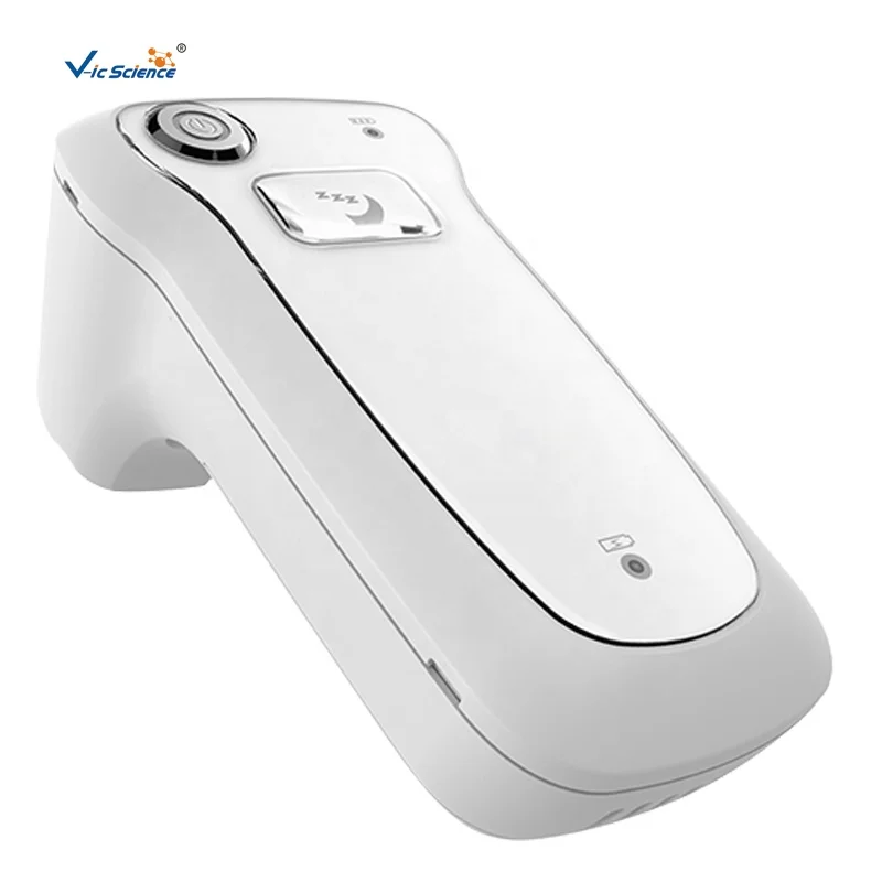 

Medical Portable Vein Finder Vein Viewer For Hospital