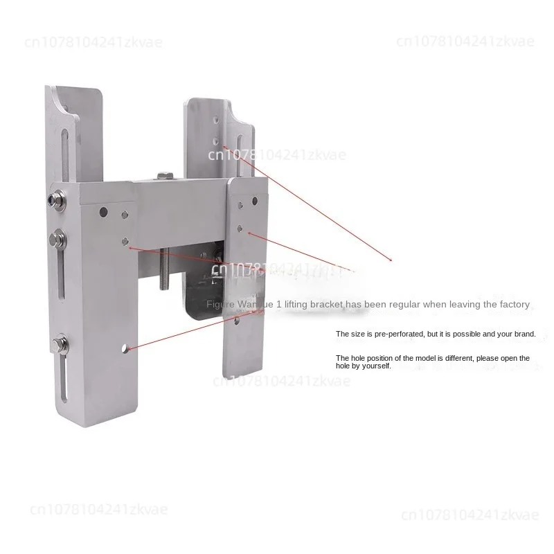 Скоростной катер надувная лодка резиновый плот уличный подвесной
