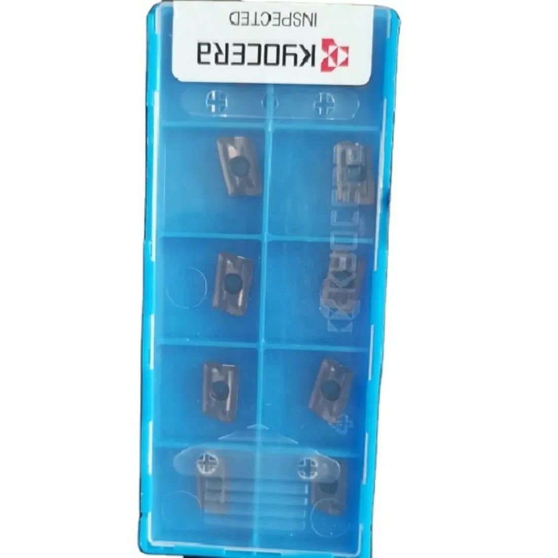 

BDMT11T308ER-JS BDMT11T304 PR1225 RP1535 Оригинальные японские вставки из карбида вольфрама