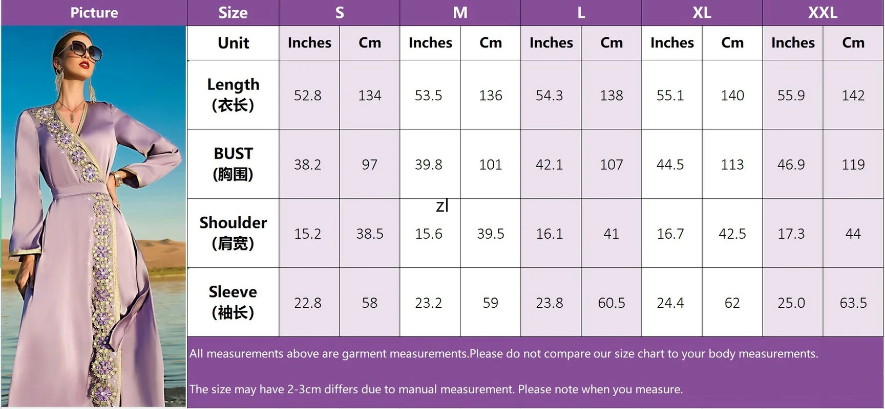Ramadan Kaftan Dubai Abaya Turkey Islam Pakistani Muslim Arabic Long Dress Caftan African Dresses For Women Robe Femme Musulmane