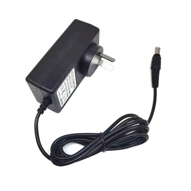 Адаптер переменного тока для Shark беспроводной