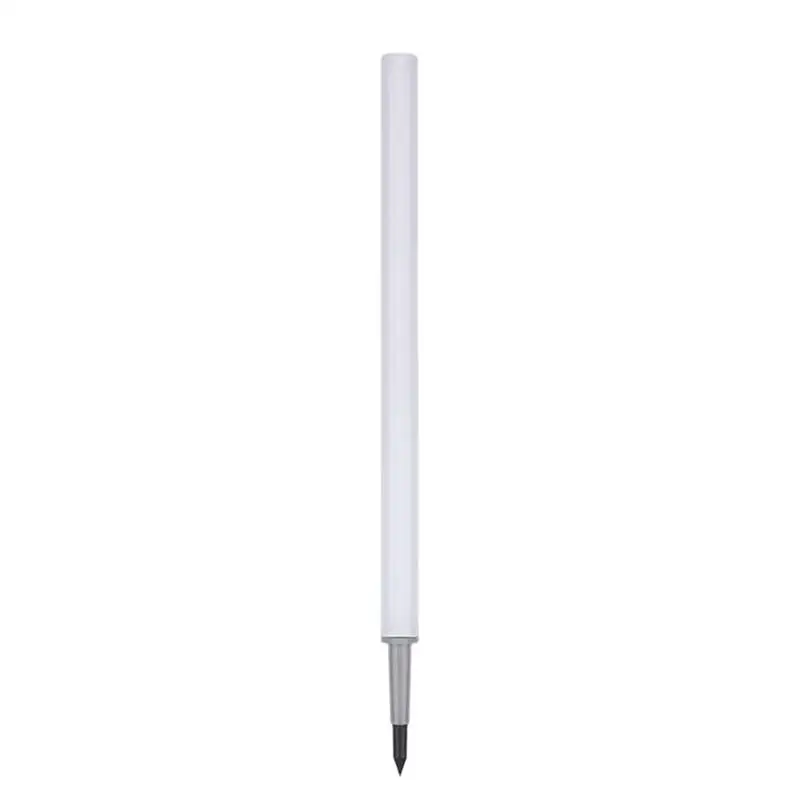

Карандаши без чернил вечный карандаш с ластиком долговечные неограниченные карандаши для студентов-художников