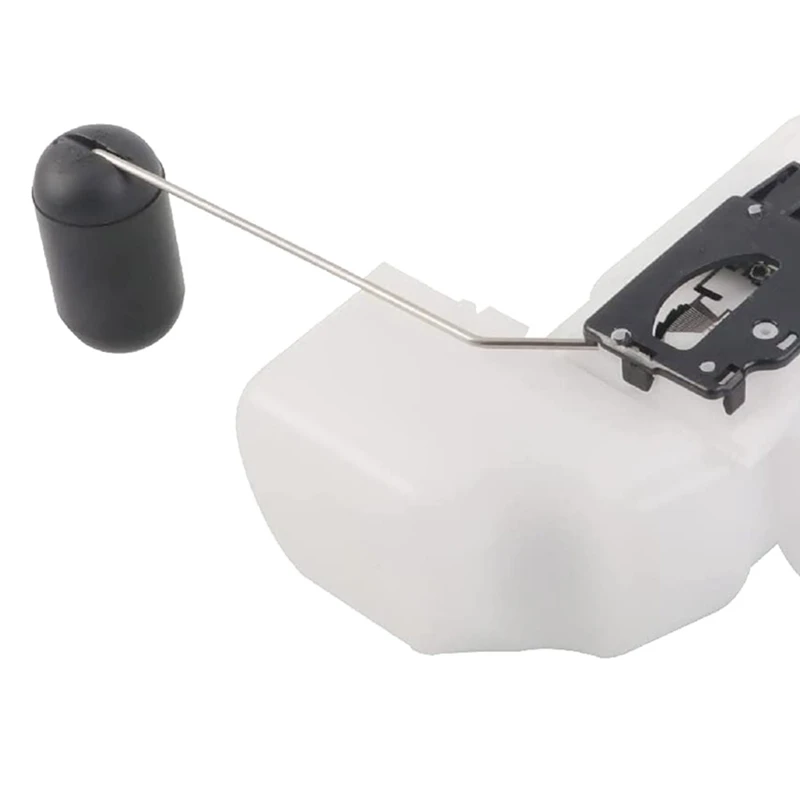 Модуль топливного насоса в сборе для KAWASAKI BRUTE FORCE 750 2008-2019 49040-0717