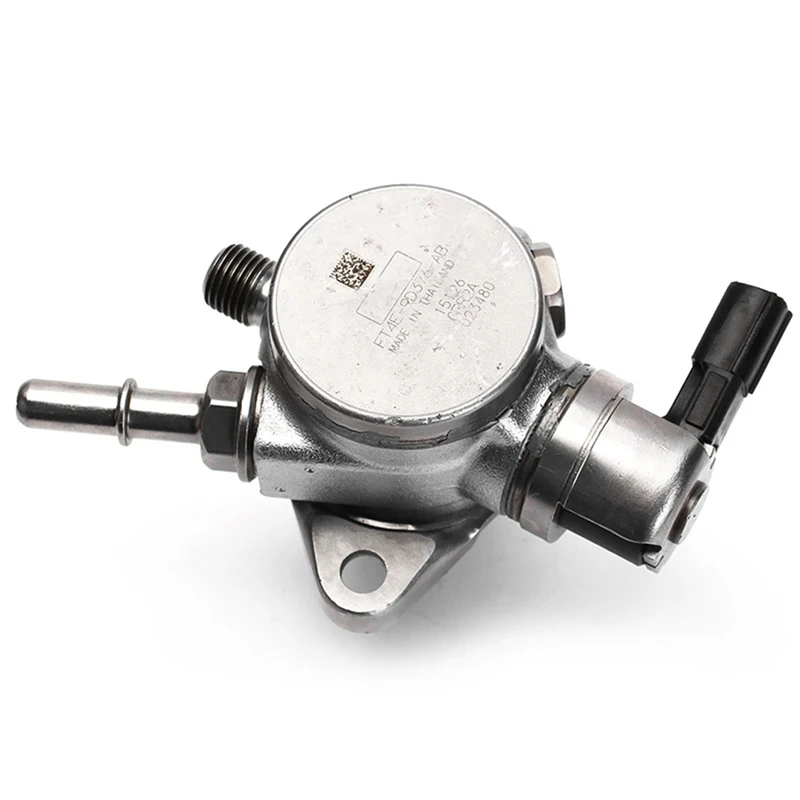 

BL3E-9D376-CH топливный насос высокого давления с турбонаддувом, детали для автомобилей Ford 3.5L 2011-2015 F-150 Ecoboost