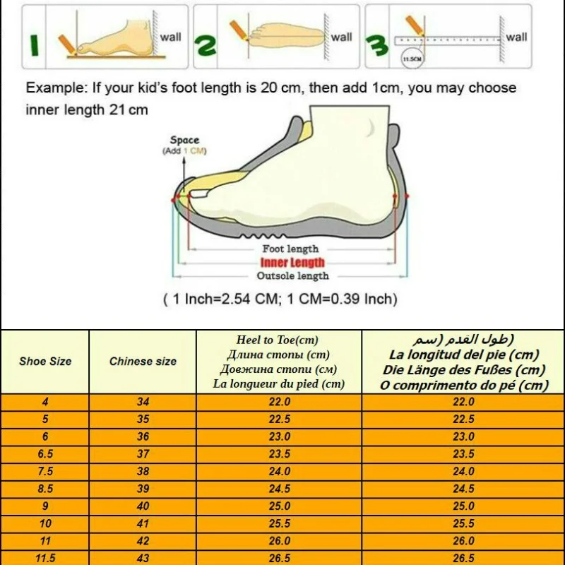 Женские кожаные туфли на плоской подошве с острым носком и заклепками высоком