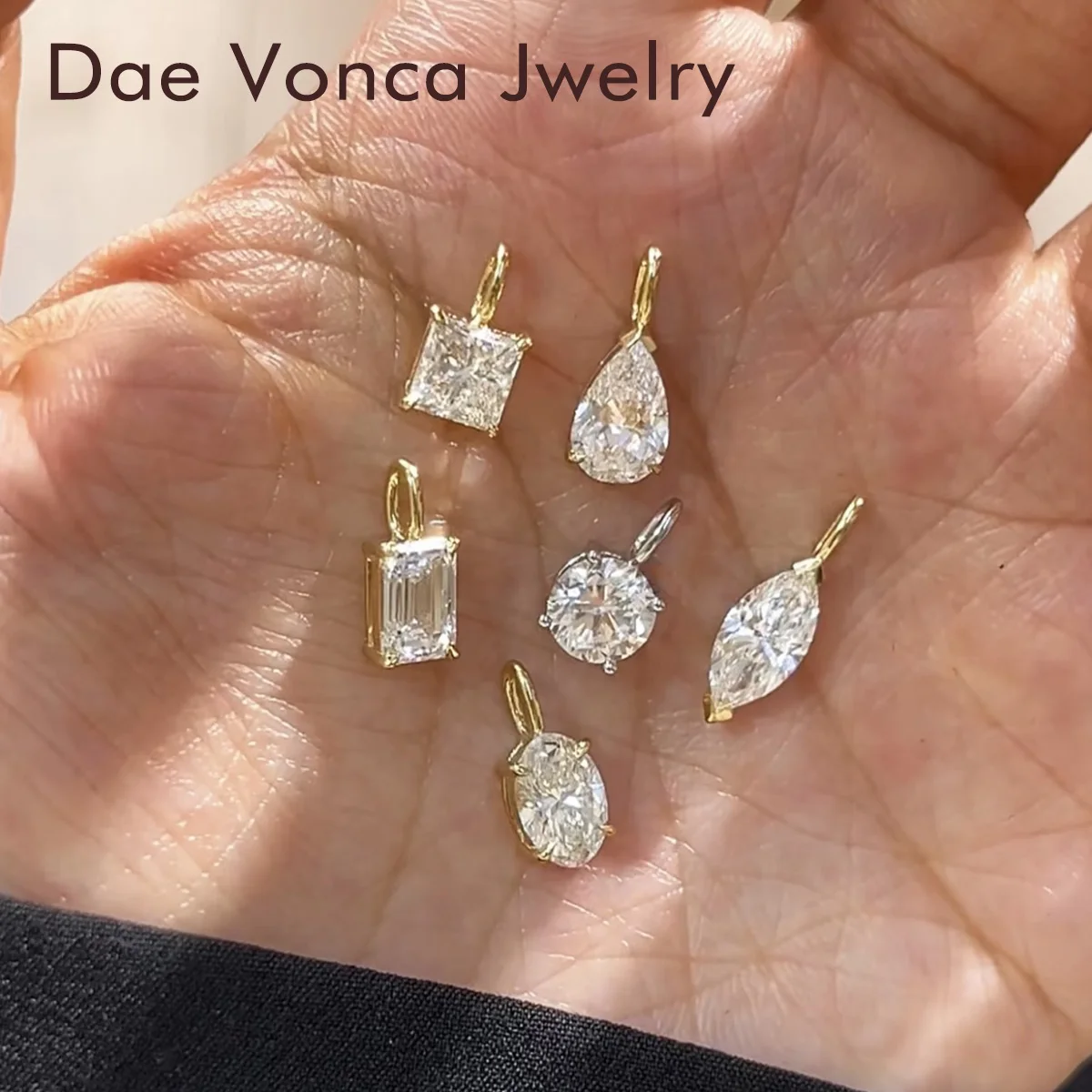 מאגר הקופונים הסודי של עליאקספרס! 300+ קופונים למוצרים מבוקשים! 1818 Se496ec88981c428b86feb8400fcffabaT