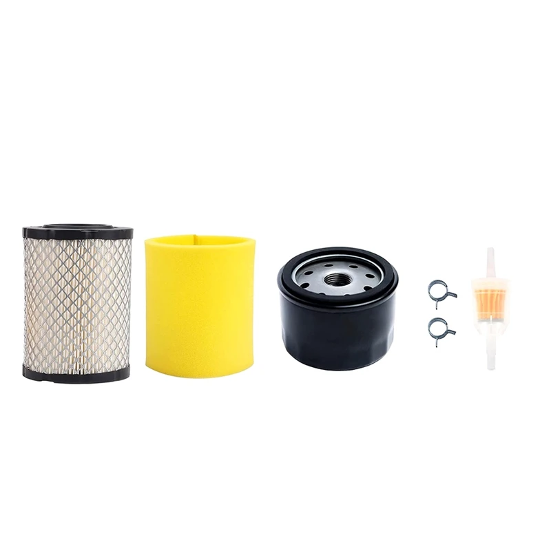 Комплект аксессуаров для настраивания воздушного фильтра 796031 двигателя Z335 Z345R