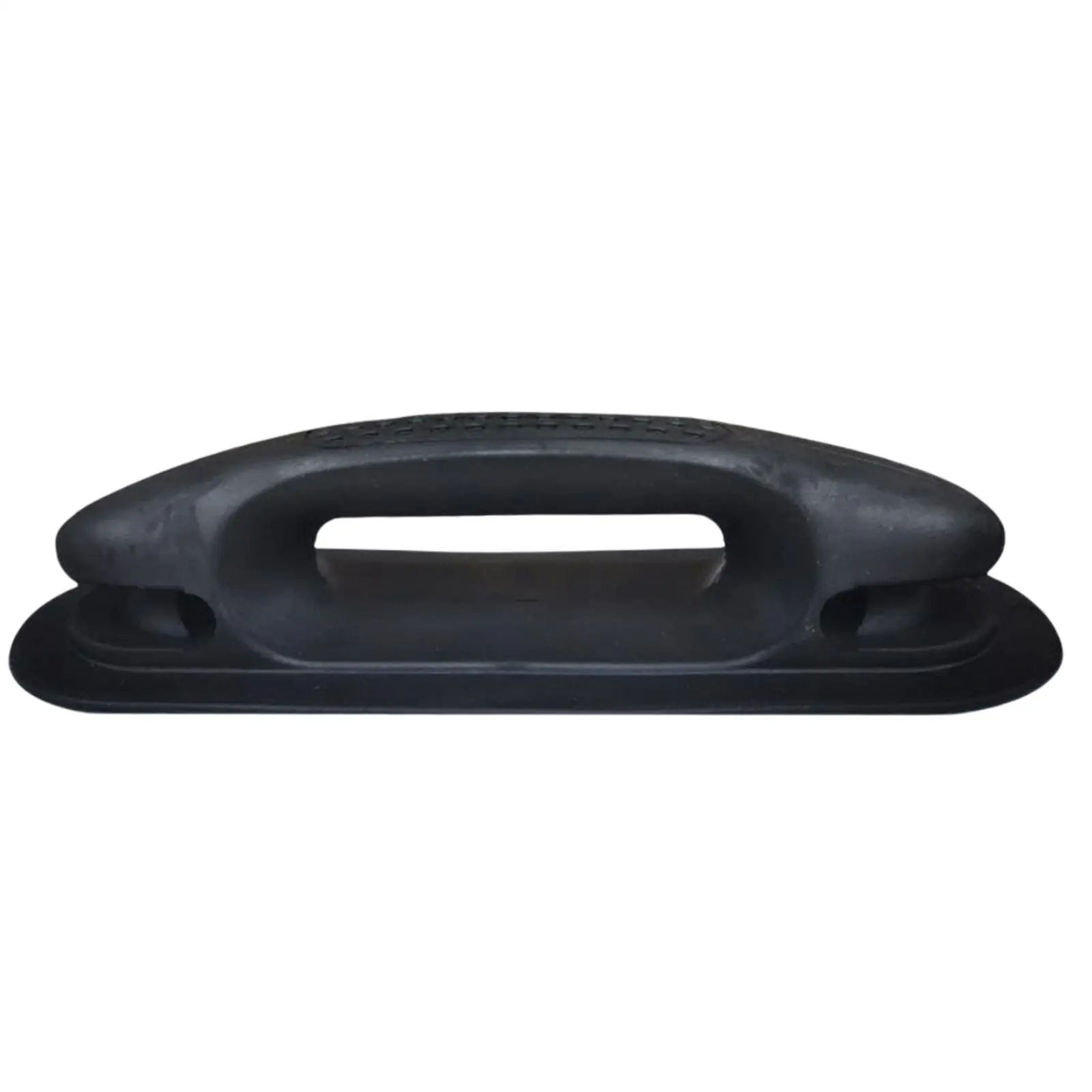 

Inflatable Boat Handle Stable Carrying Handle for PVC Boat Fishing