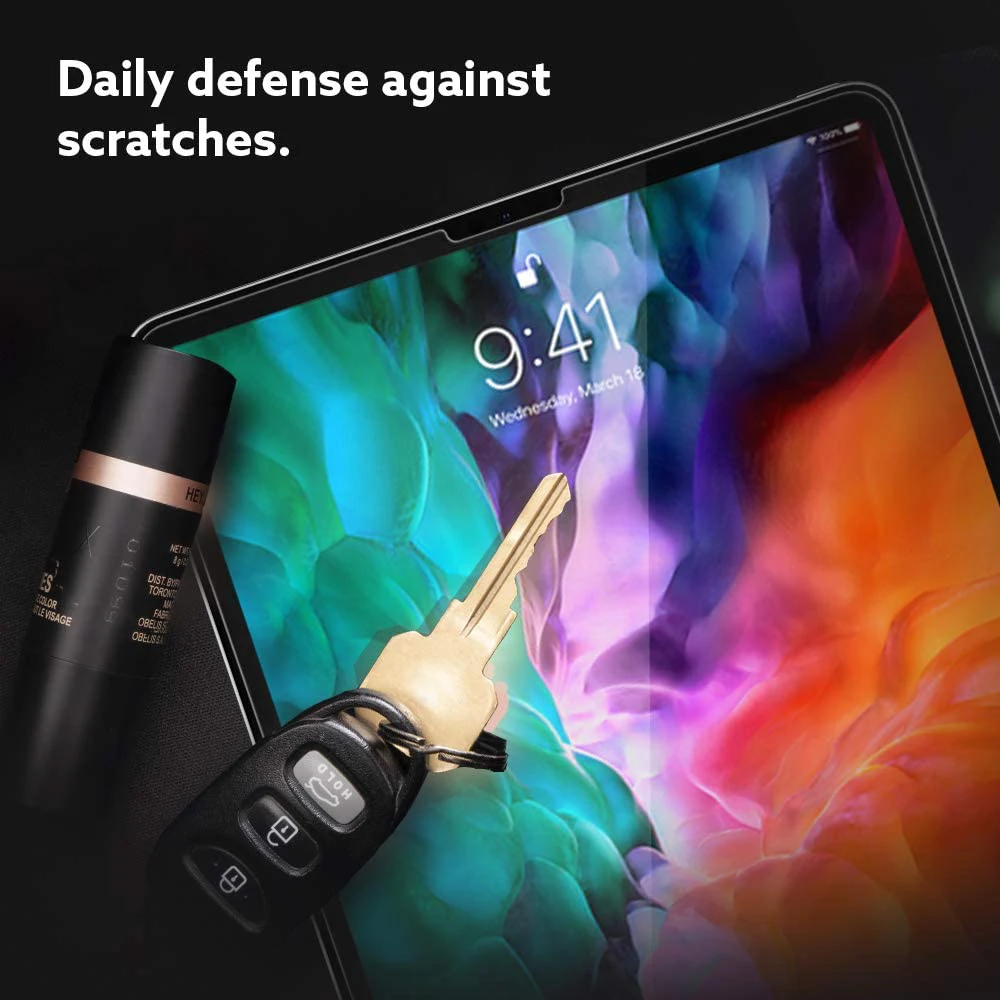 2pcs tablet tempered glass screen protector cover for ipad air 1 a1474 a1475 a1476air 2 9 7 inch a1566 a1567 tempered film free global shipping