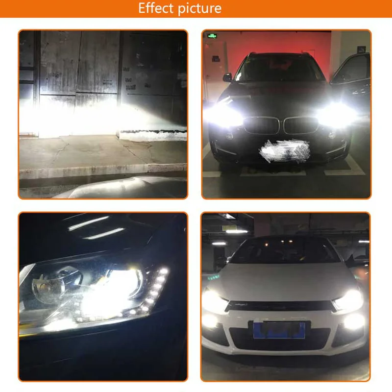 OSRAM HID D1S PK32d-2 Ксеноновые супер белые автомобильные фары дальнего/ближнего света