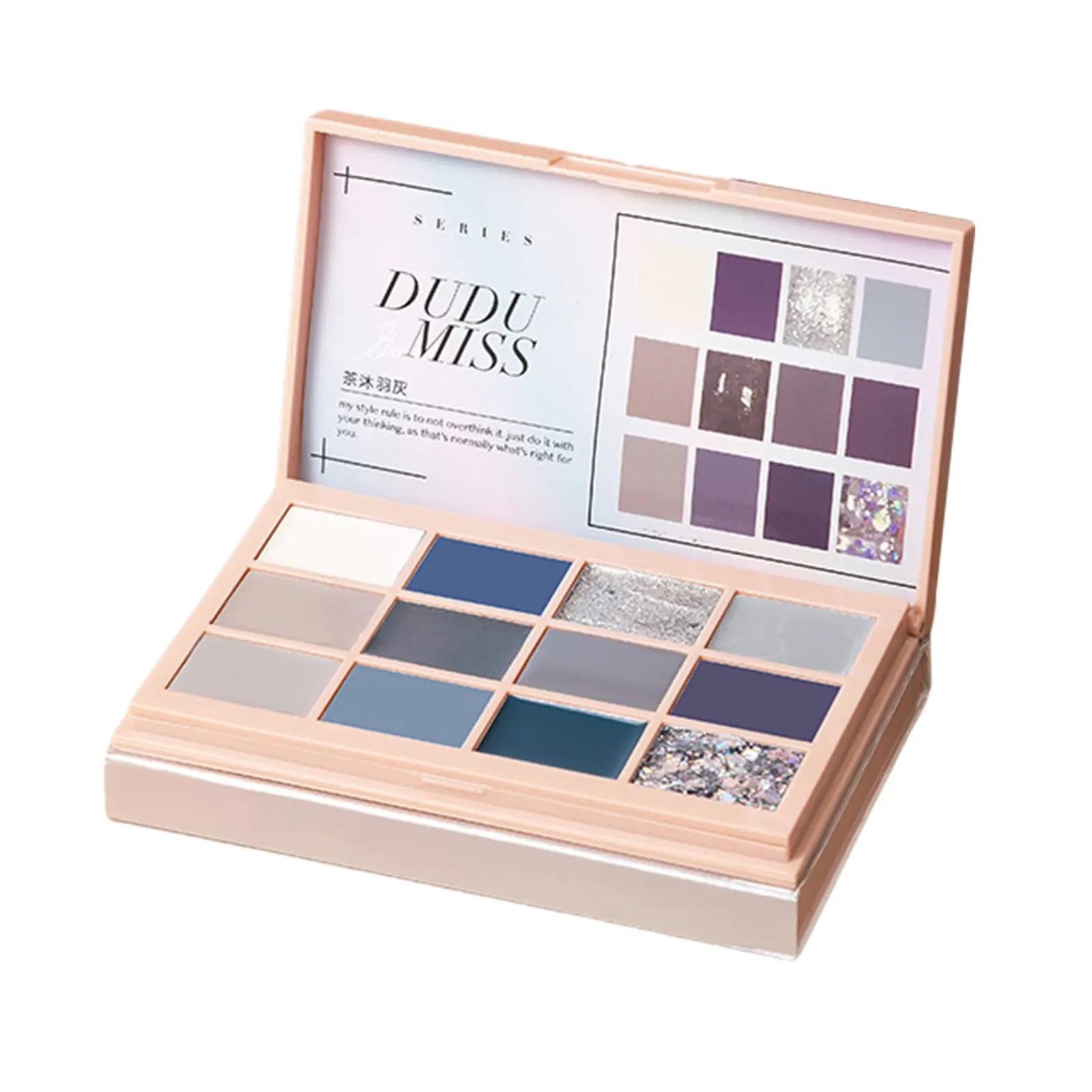 

12 цветов, японский глянцевый твердый Гель-лак, палитра гель-лаков для ногтей, твердый Гель-лак для ногтей, глянцевый, портативный, легко нано...