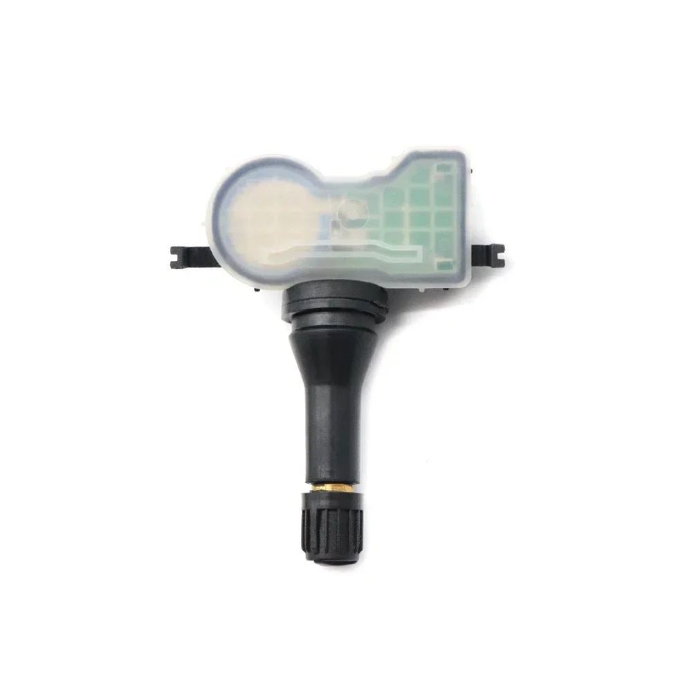 TPMS 40700-4CB1B Система контроля датчика давления в шинах для NISSAN LEAF ROGUE SPORT 2016-2020 40700-4CB0B