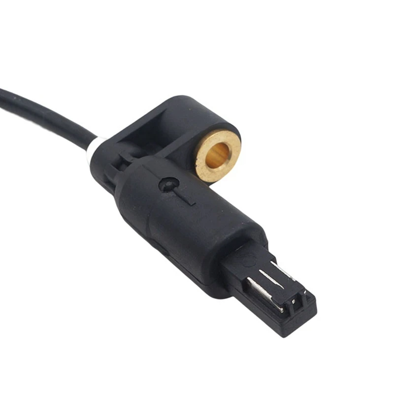 Датчик скорости ABS на переднее колесо для-BMW Z3 E36 323I 323Is 328I 325I 325Is 318Ti 34521163027