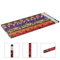 60pcs pencils favors colorful wood for favors goodies bags filler