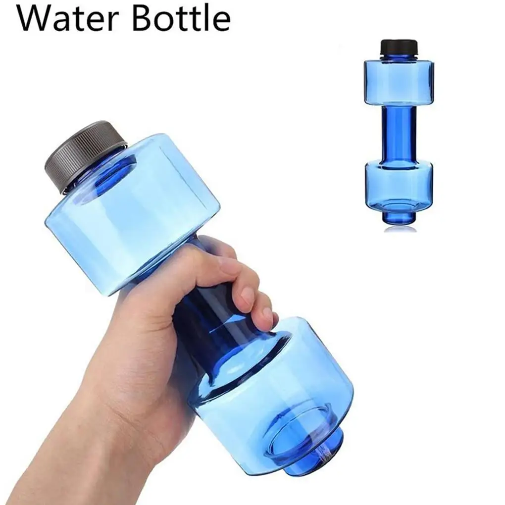 

Professional Outdoor Sports Fitness Cup Exercise Bottle Anti-skidding Surface
