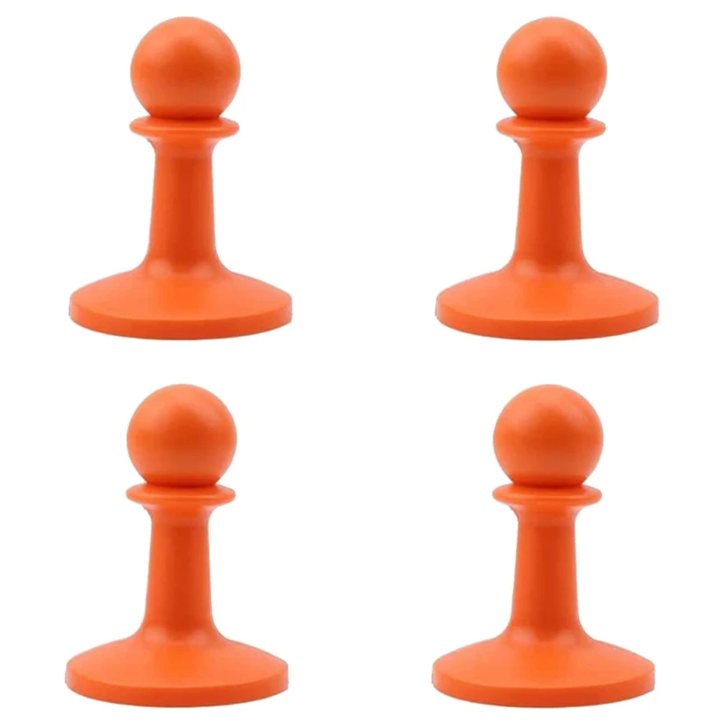 

Уличная Кепка для палатки для кемпинга, безопасная защита от гром, тент для палатки, защитная Кепка для тента