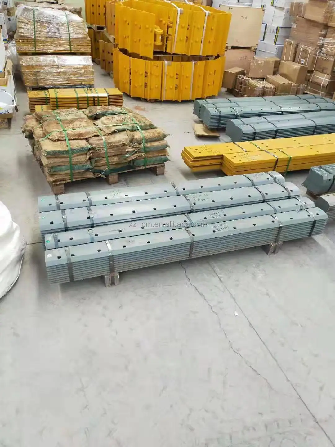 Запасные части для экскаватора компьютерная версия в сборе используется XCMG XE215C