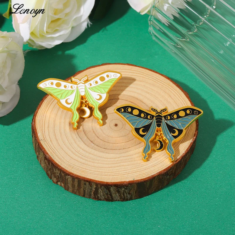 

Мультяшные Аниме Манга заколки () значки милые эмалевые броши на булавке рюкзак сумки значки модная брошь на лацкан ювелирные изделия для женщин мужчин