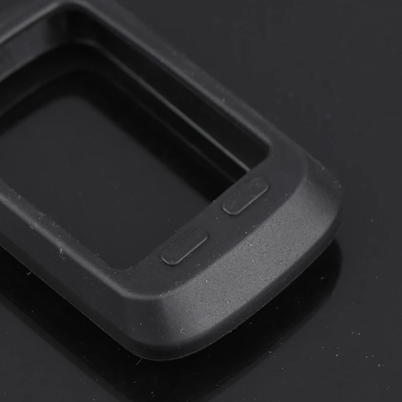 Защитная крышка для экрана компьютера велосипеда + защитный чехол/пленка Xoss G Plus