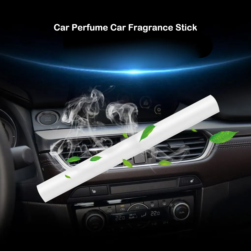 

10 шт. автоматический ароматизатор стойкий твердый ароматизированный освежитель воздуха