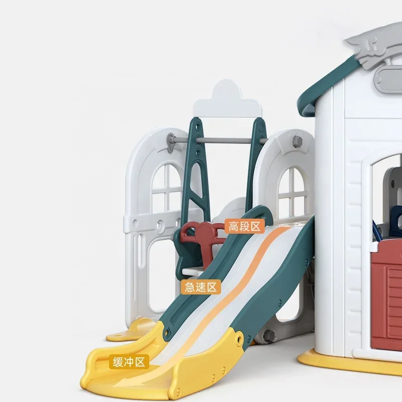 Сменные слайды harga 3 dalam 1 aman arga