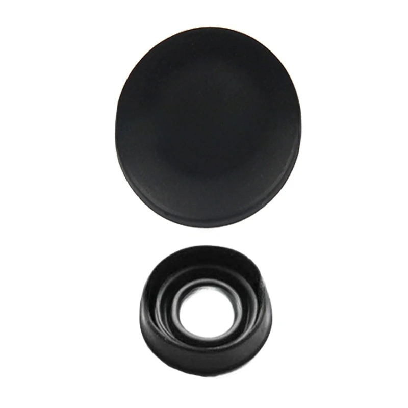 652F 8K0998068A Ручка мультимедийного контроллера центральной консоли