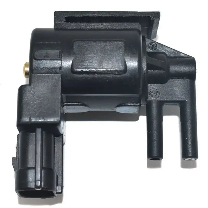 Фото Электромагнитный клапан вакуумного насоса Ingenious-VSV для Mazda/Ford Aspire K5T44090, K5T44091, K5T44172, K5T44173 для MX-5 Miata, 323 Protege №1