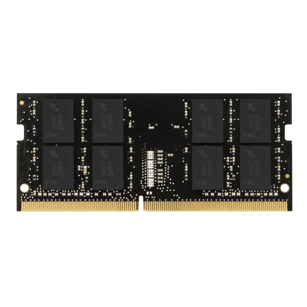 Ноутбук DDR4 32 ГБ 16 8 1 2 В 3200 МГц 2666 2400 260-контактный PC4 25600 21300 19200 SODIMM Оперативная