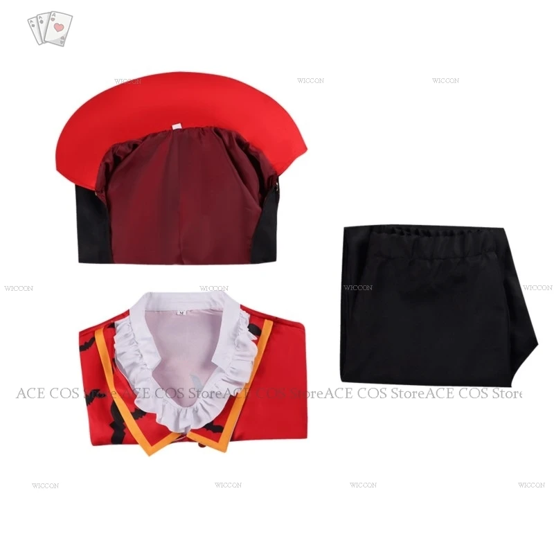 Сценическое представление накидка-вампир Дракулы костюм одежда на Хэллоуин