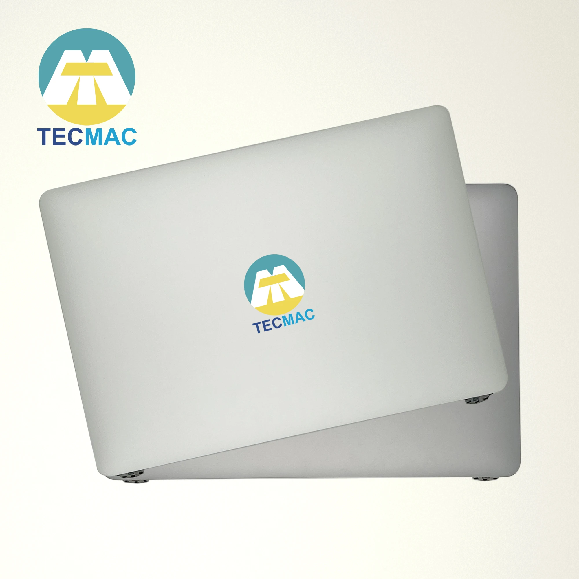 Новый A1706 A1708 полный экран в сборе для Macbook Pro 13 &quotA1706 сменный ЖК-дисплей 2016 2017 EMC 3163