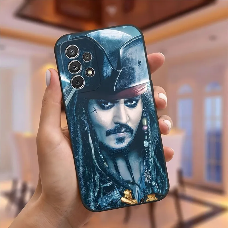 Чехол для Samsung Note 20 9 8 10 Pro Plus Ultra M20 M31 M30s M40 M80s M10 J7 J6 Prime