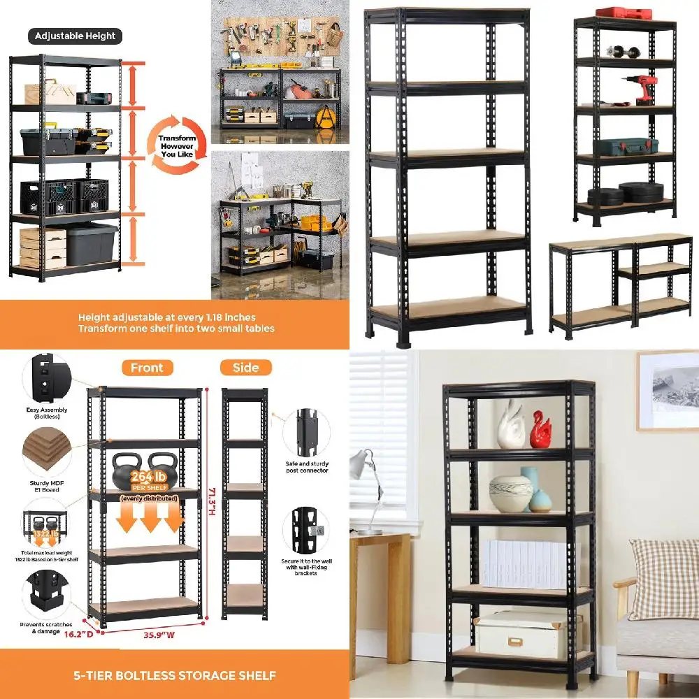 

Re-Organize Your Kitchen with Attractive and Space Saving Friendly Dish Drainer Container Storage and Organization