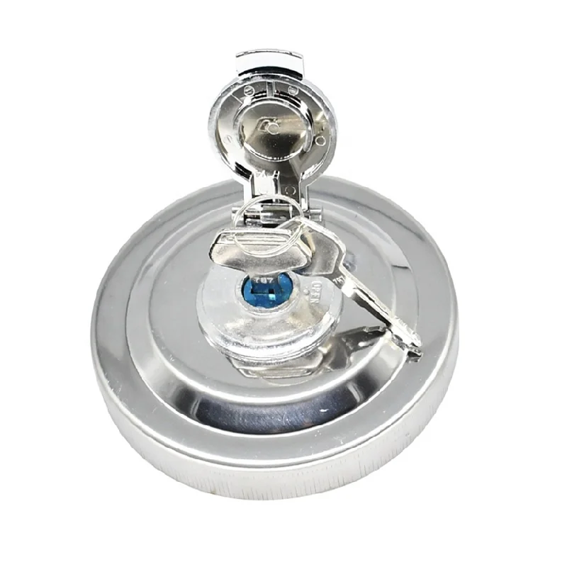 Запчасти для экскаватора 20y-14-11160 оборудования Komatsu блокировка топливной крышки с