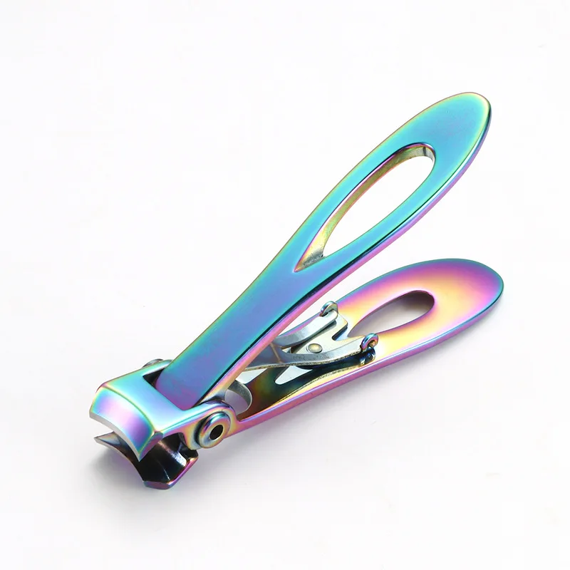 Кусачки для ногтей，ушные ложки，все типы оборудование педикюра，низкая цена