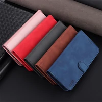 flip wallet case for vivo x70 pro x60 s10e y72 5g y53s v21e y20 iqoo neo5se t1 s9 s7e y76s y15 leather cover stand full protect