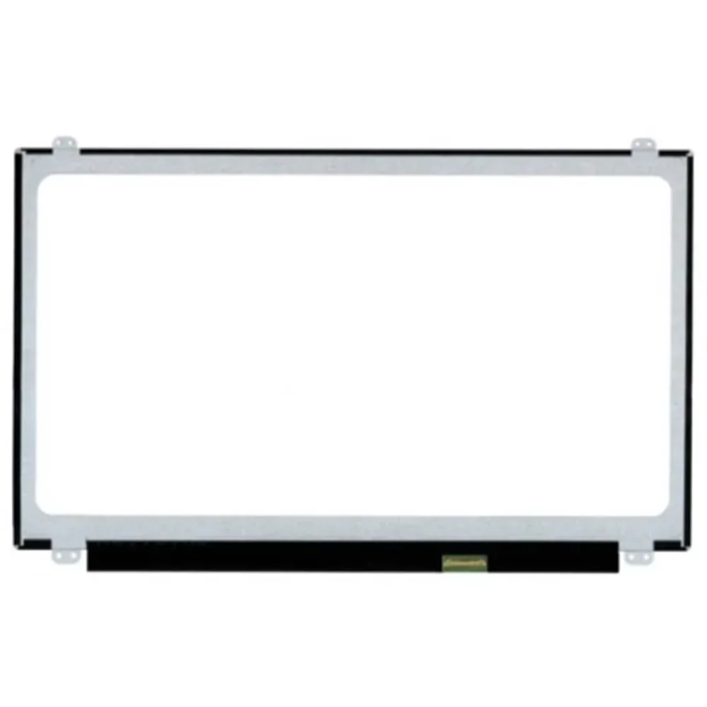 N156HCE-EAA NV156FHM-N31 NV156FHM-N32 NV156FHM-N41 NV156FHM-N46 15 6-дюймовый ЖК-экран IPS-панель FHD 1920x1080 EDP 30