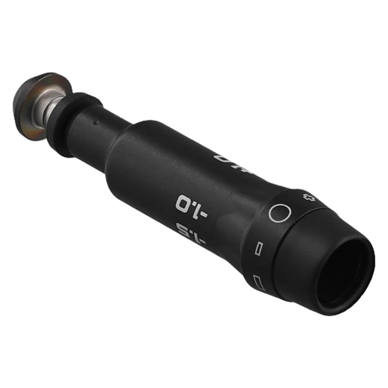 Сменная муфта адаптера для гольфа Ping G410 G425 G430 драйвер и Fairway Woodz