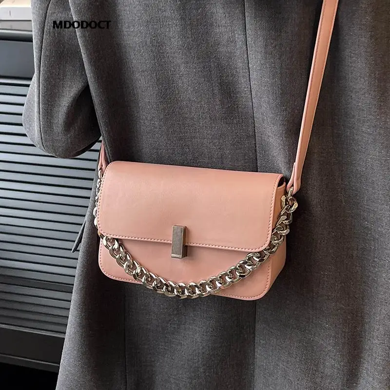

Multicolor Luxury Design Casual Shoulder Bags For Women New 2023 High Quality Fashion Versatile Crossbody Summer Leather Handbag