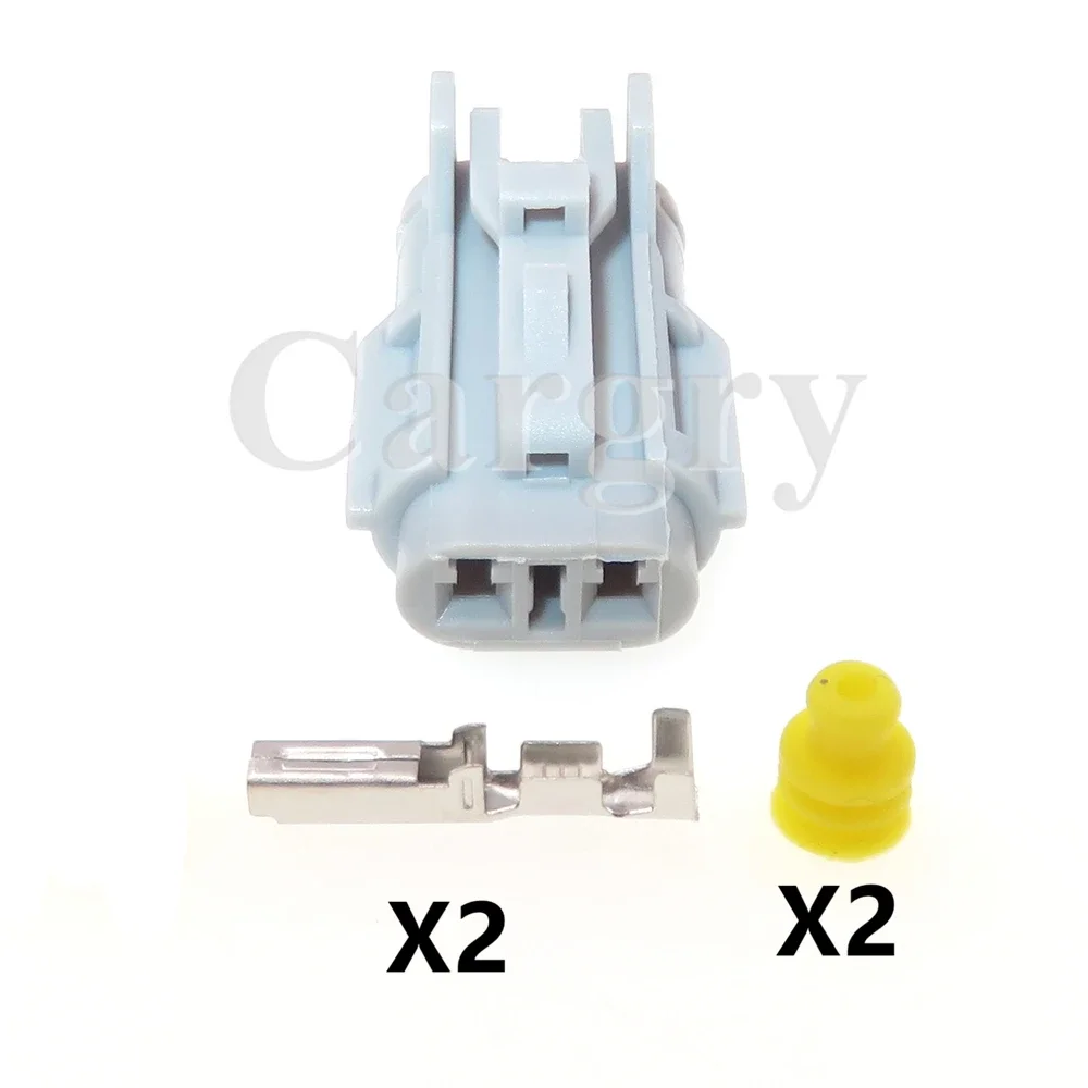 

1 комплект, 2P 7222-1424-40 7223-1424-40 MG640322-4 MG610320, автомобильные ходовые огни переменного тока в сборе, жгут проводов для VW