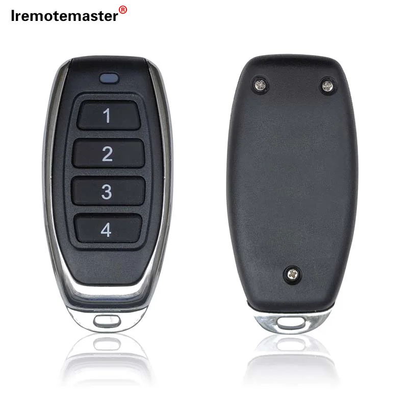 

For ATA PTX5 PTX-5 TrioCode GDO Garage Door Remote Genuine PTX-5v1 PTX-5 GDO 11v1/6v3/6v4