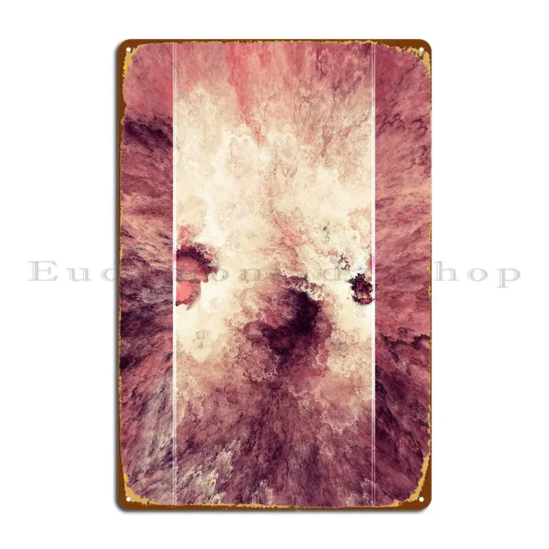 

Facet Metal Plaque Poster Cinema Garage Designing Printed Garage Tin Sign Poster