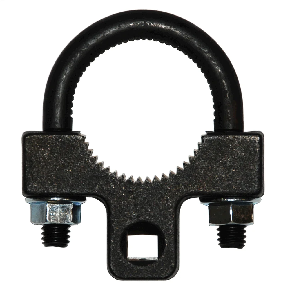 

JMT Inner Tie Rod Removal Tool