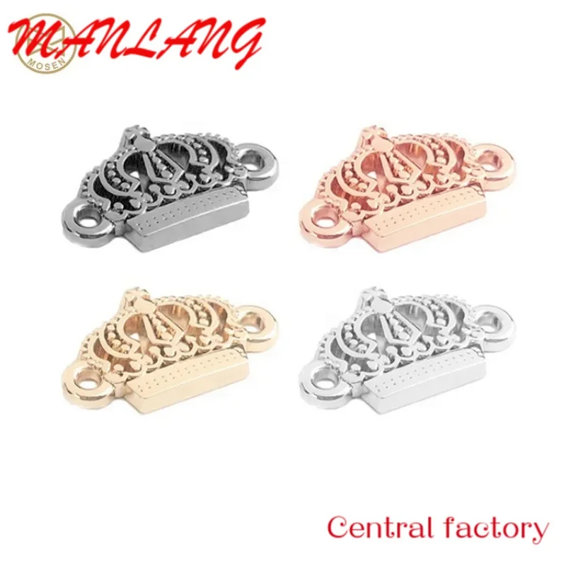 Рисунок 4 - Лидер продаж, аксессуары для одежды